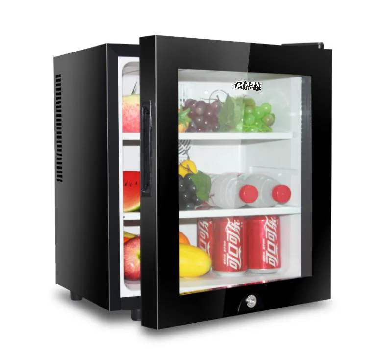 Portable Food Warmer - Портативный охладитель и подогреватель 2025 года