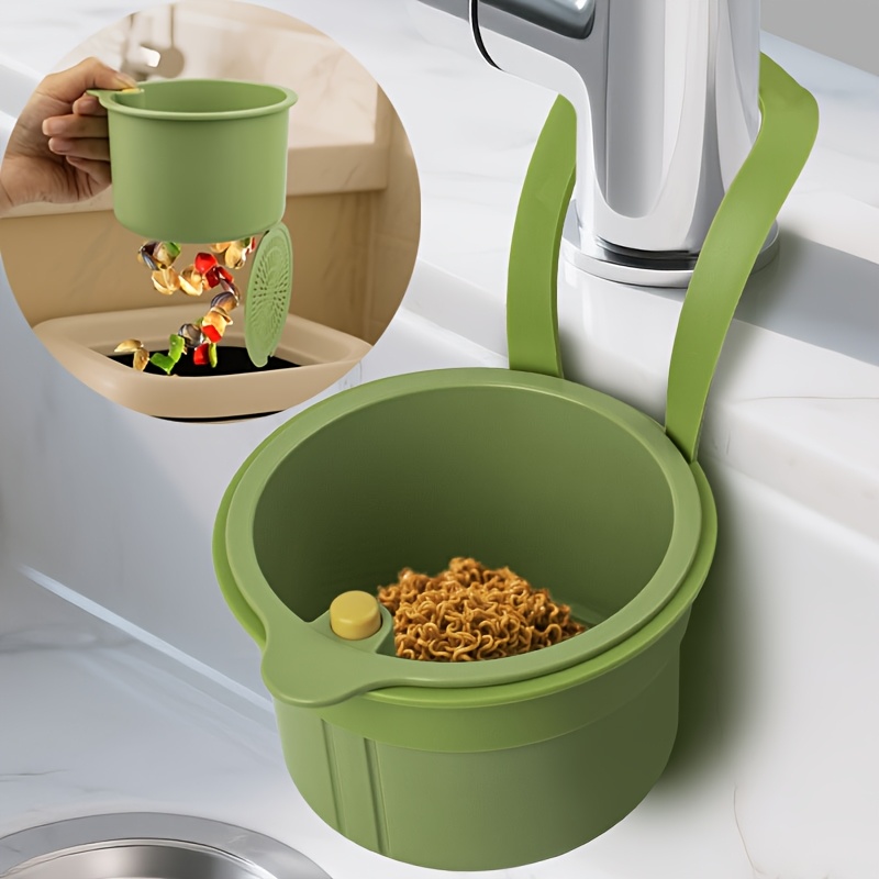 1 шт., подвесная корзина для с – обзор и цена Food Storage Plant