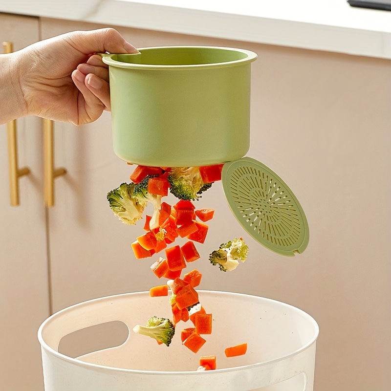 1 шт., подвесная корзина для с – обзор и цена Food Storage Plant