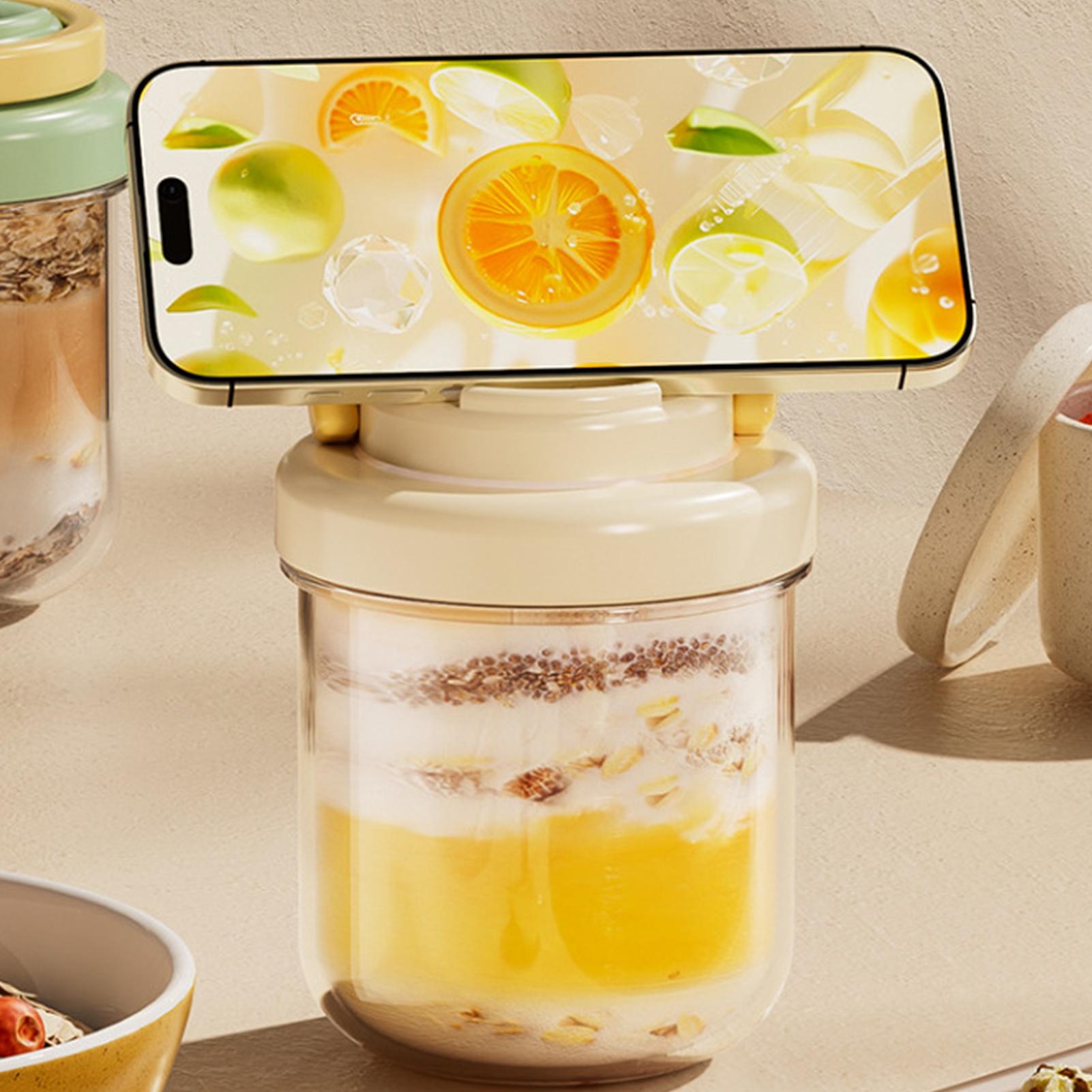 Стеклянная банка с крышкой, 40 – обзор и цена Airtight Cereal Jar