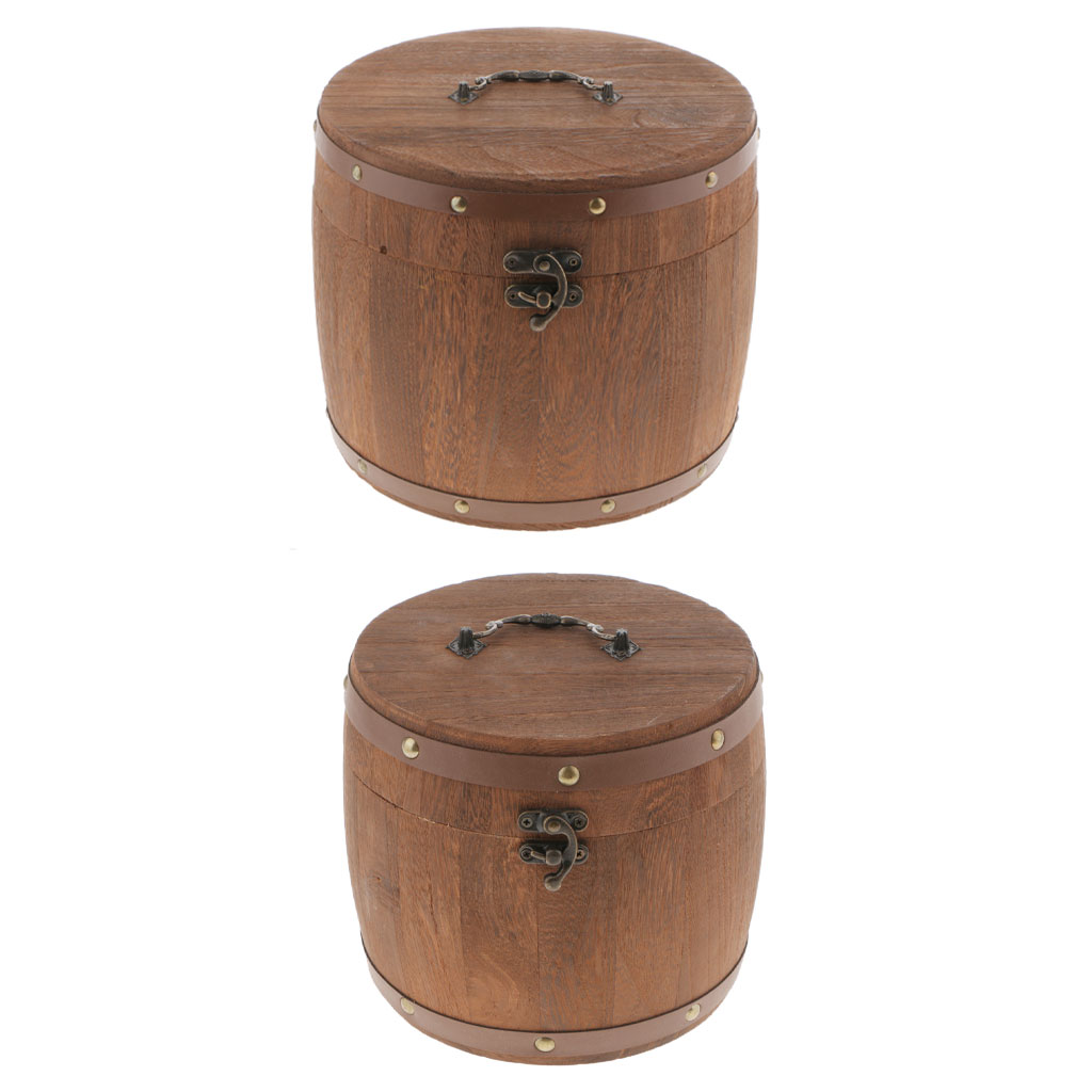 Деревянная герметичная банка д – обзор и цена Food Storage Jars Plastic