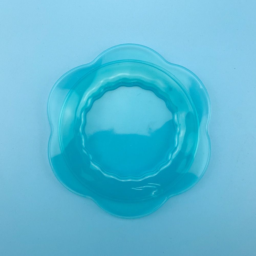 1/3 шт., пищевая крышка для ми – обзор и цена Silicone Stretch Lid