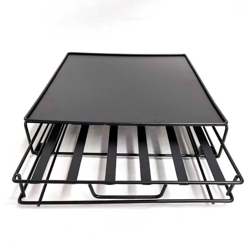 40 гранулированных капсул, сте – обзор и цена Food Storage Drawers