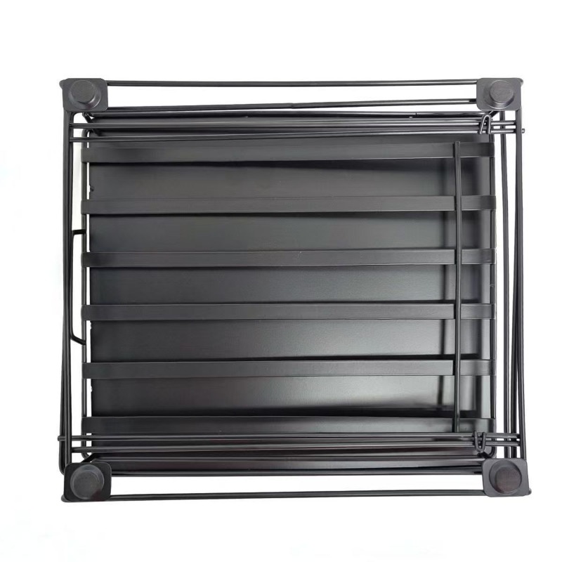 40 гранулированных капсул, сте – обзор и цена Food Storage Drawers