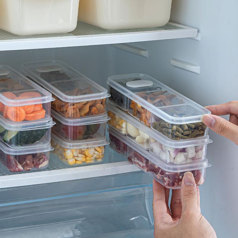 Складной органайзер для холоди – обзор и цена Food Storage In Pantry