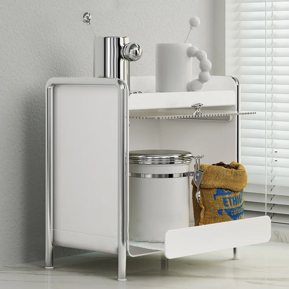 Настольный органайзер, шкаф дл – обзор и цена Food Storage Drawers