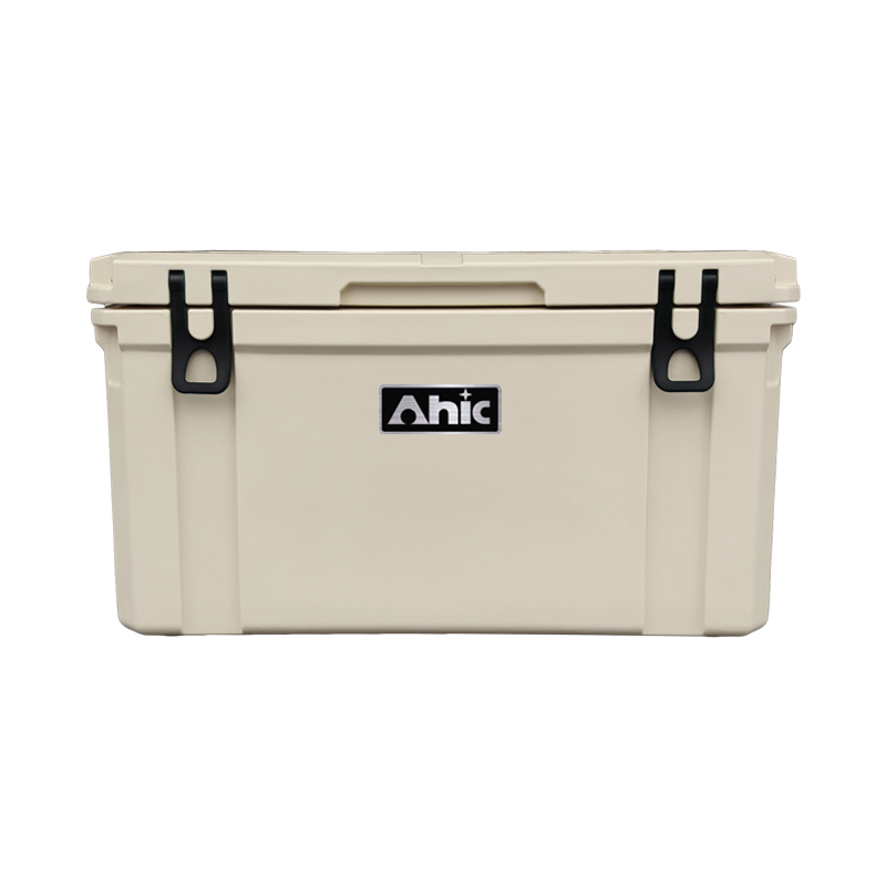 Портативный термоконтейнер из  – обзор и цена Food Storage In Cooler
