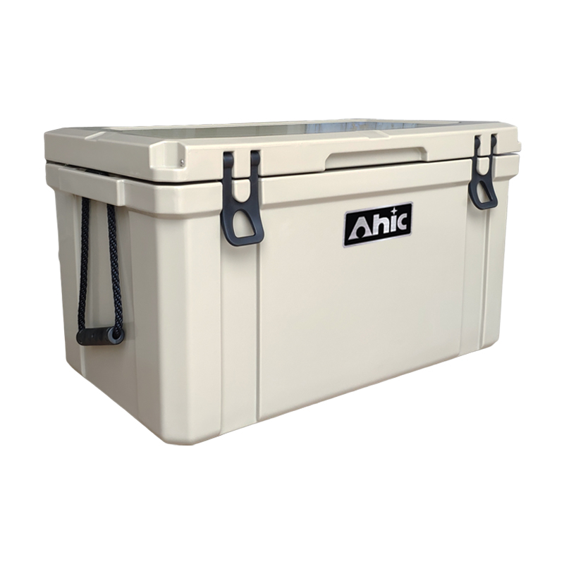 Портативный термоконтейнер из  – обзор и цена Food Storage In Cooler