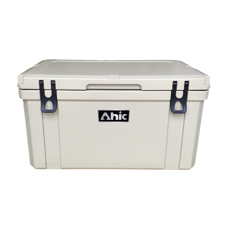 Портативный термоконтейнер из  – обзор и цена Food Storage In Cooler
