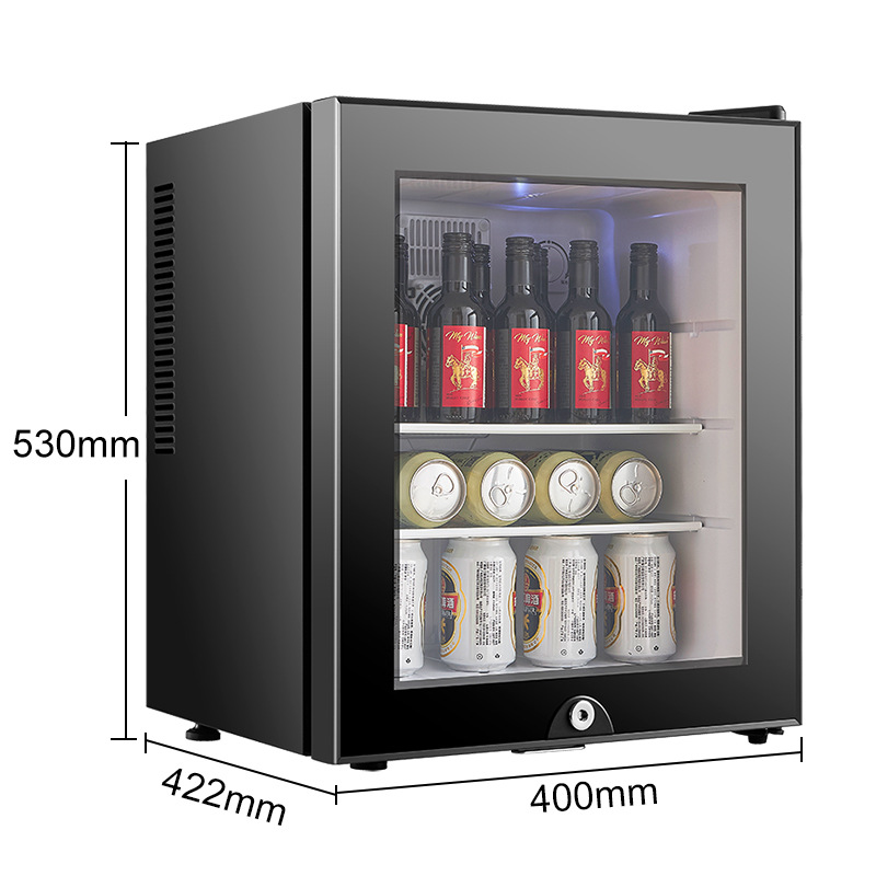 Портативный охладитель и подог – обзор и цена Portable Food Warmer