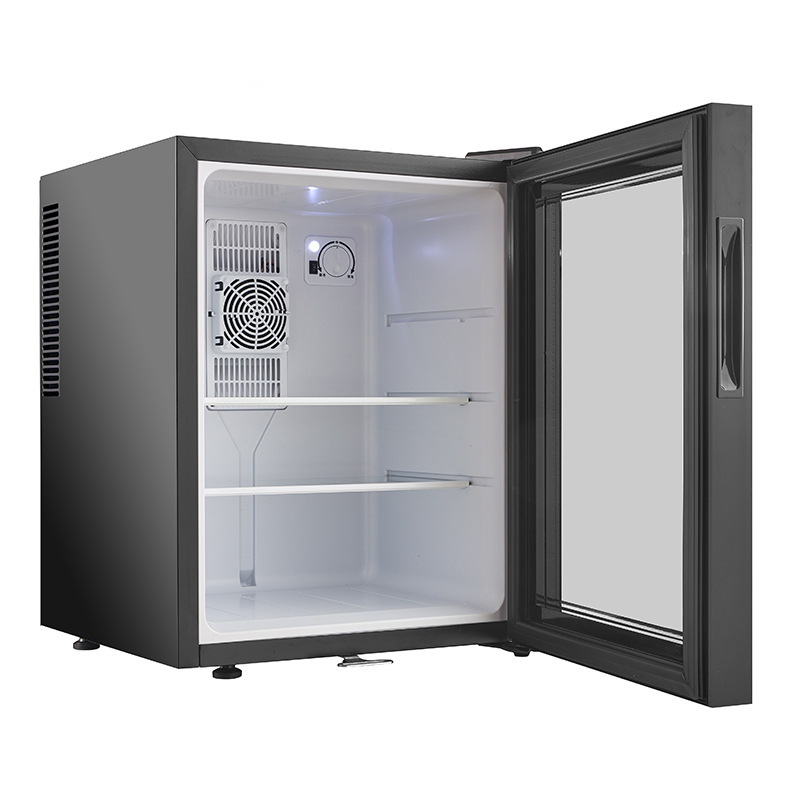 Портативный охладитель и подог – обзор и цена Portable Food Warmer