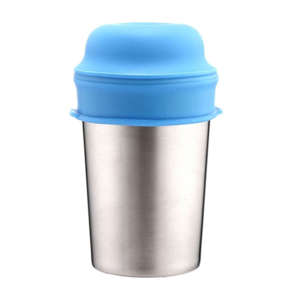 Герметичная с отверстием для с – обзор и цена Silicone Stretch Lid