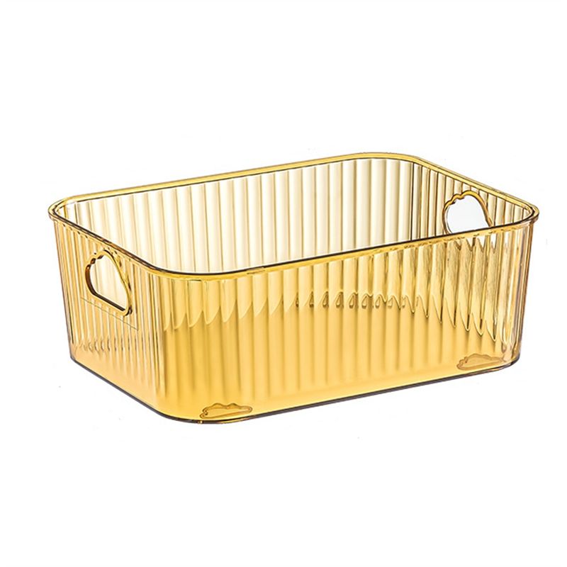 CHCH 1 шт. Прозрачный контейне – обзор и цена Food Storage Acrylic Containers