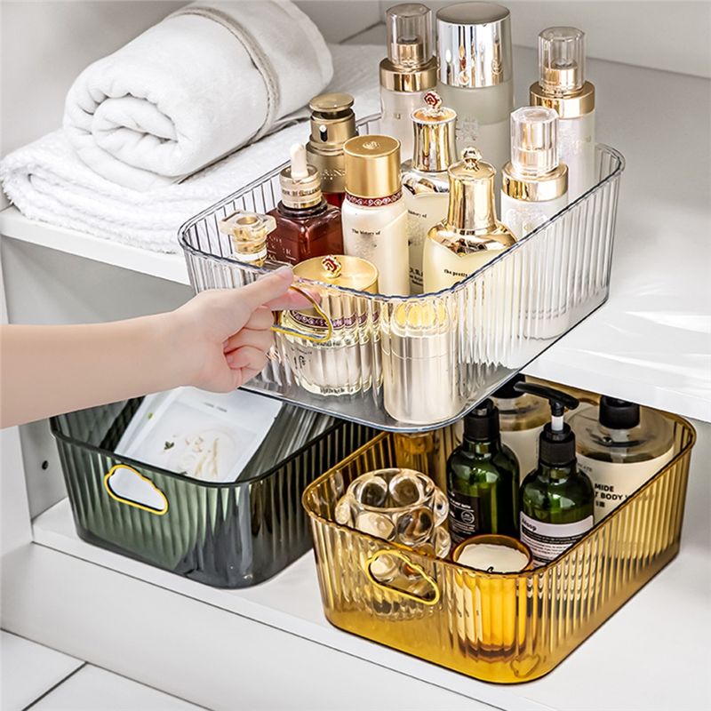 CHCH 1 шт. Прозрачный контейне – обзор и цена Food Storage Acrylic Containers