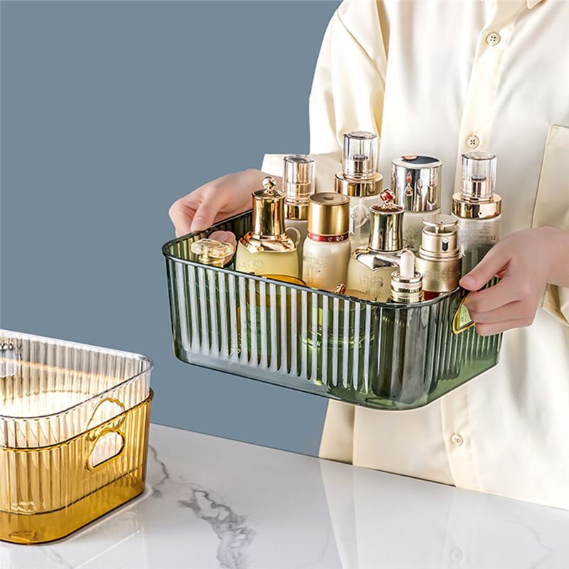 CHCH 1 шт. Прозрачный контейне – обзор и цена Food Storage Acrylic Containers