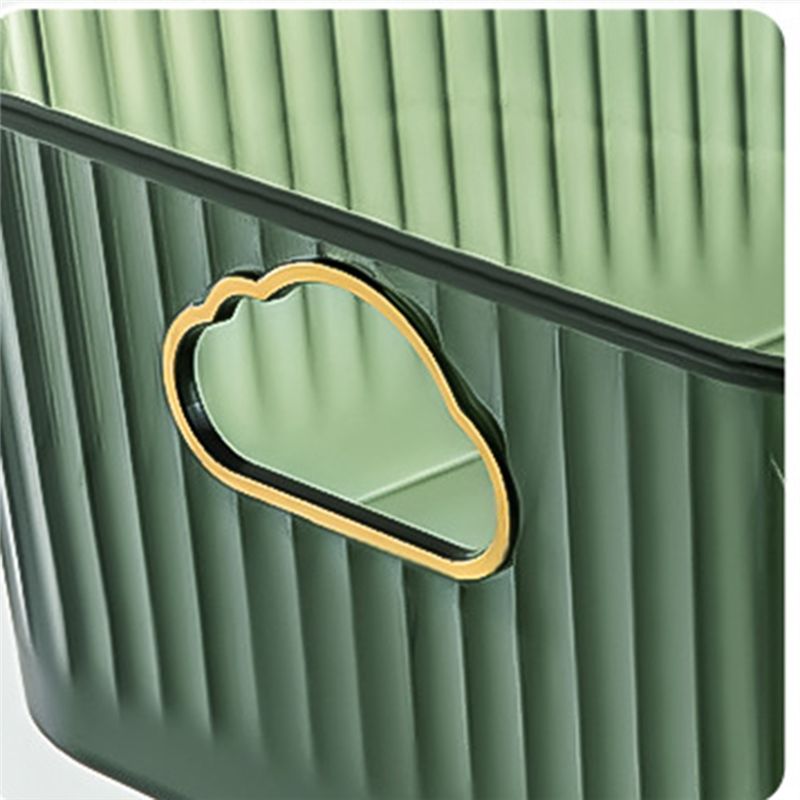 CHCH 1 шт. Прозрачный контейне – обзор и цена Food Storage Acrylic Containers