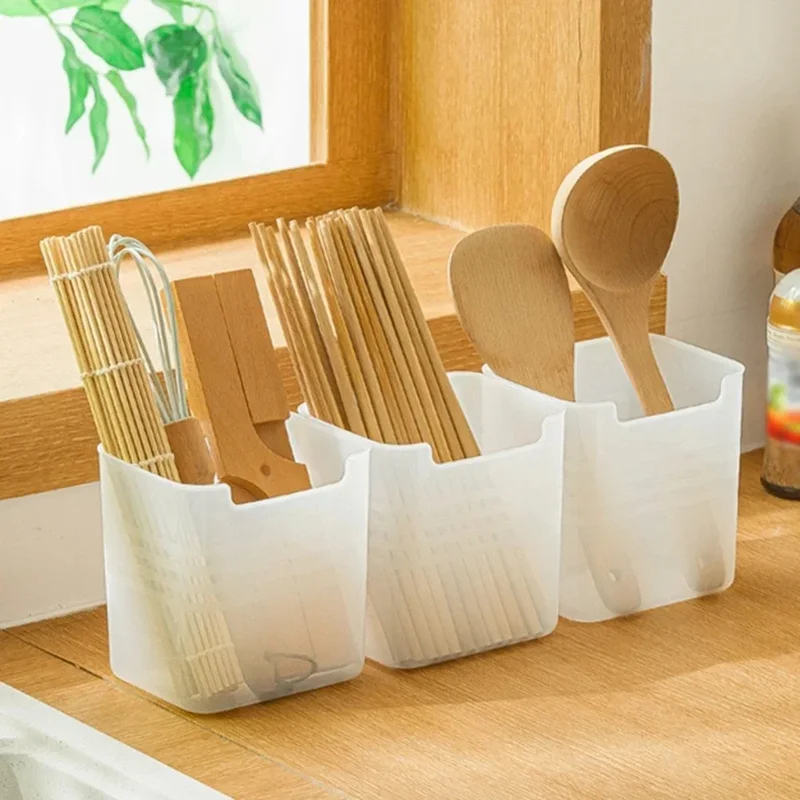Контейнер для хранения продукт – обзор и цена Food Storage Drawers