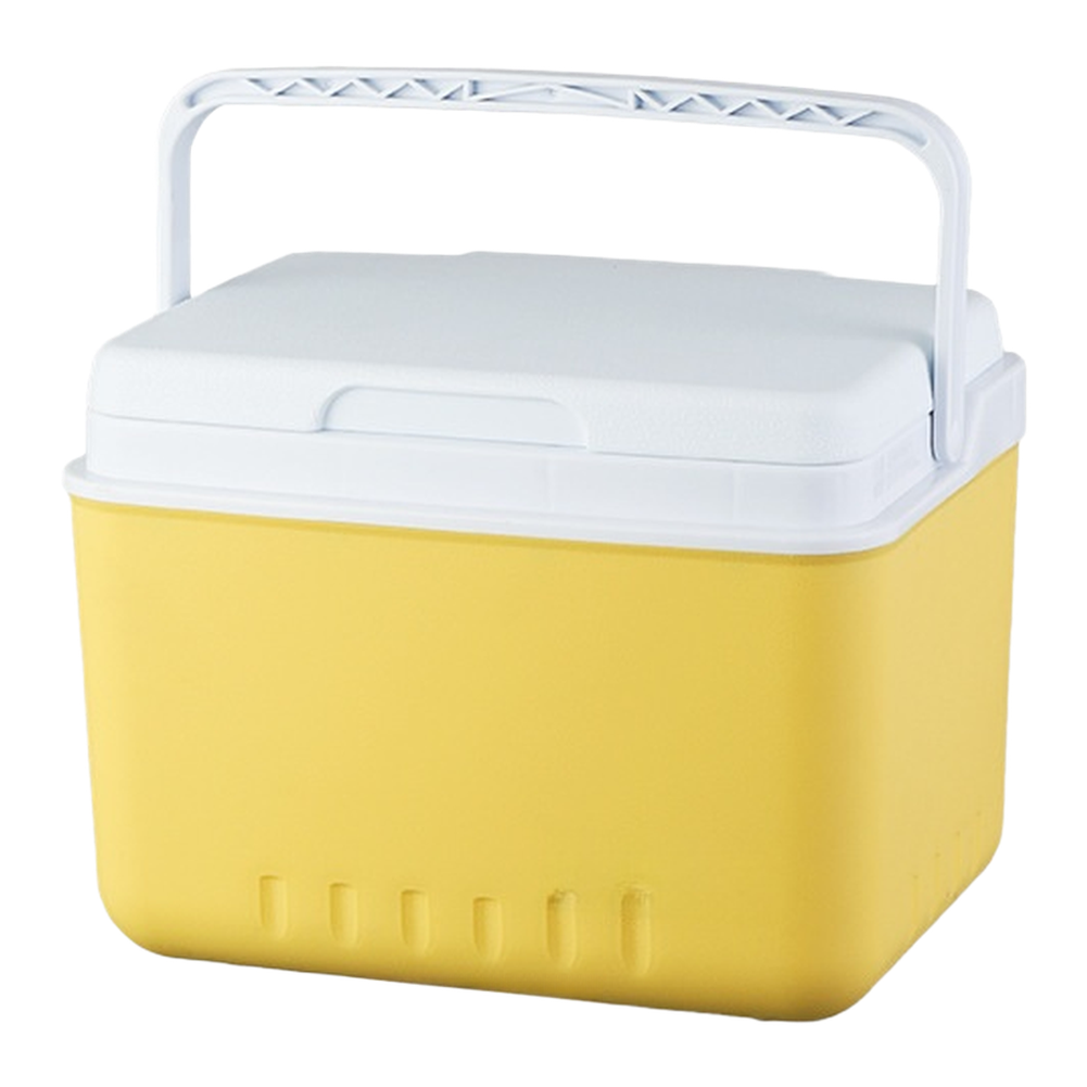 Портативный изолированный конт – обзор и цена Food Storage In Cooler