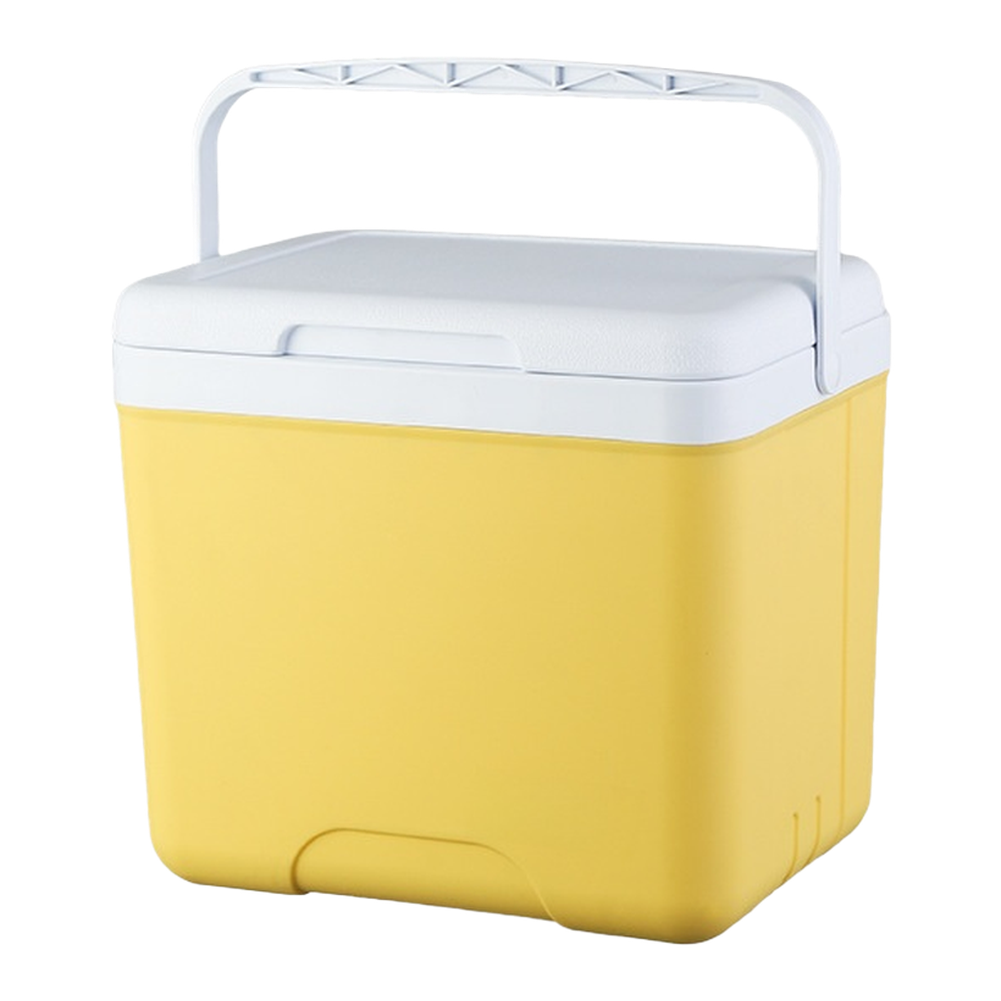 Портативный изолированный конт – обзор и цена Food Storage In Cooler