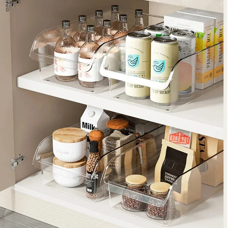 Органайзеры для холодильника ( – обзор и цена Food Storage Drawers