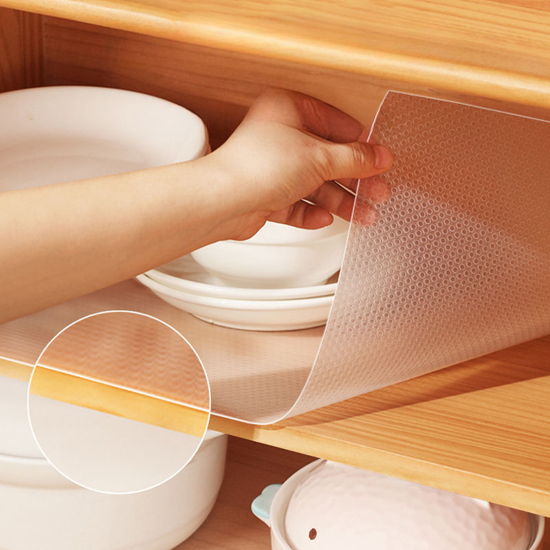1 шт. 5 м/196,85 дюйма многора – обзор и цена Food Storage Drawers