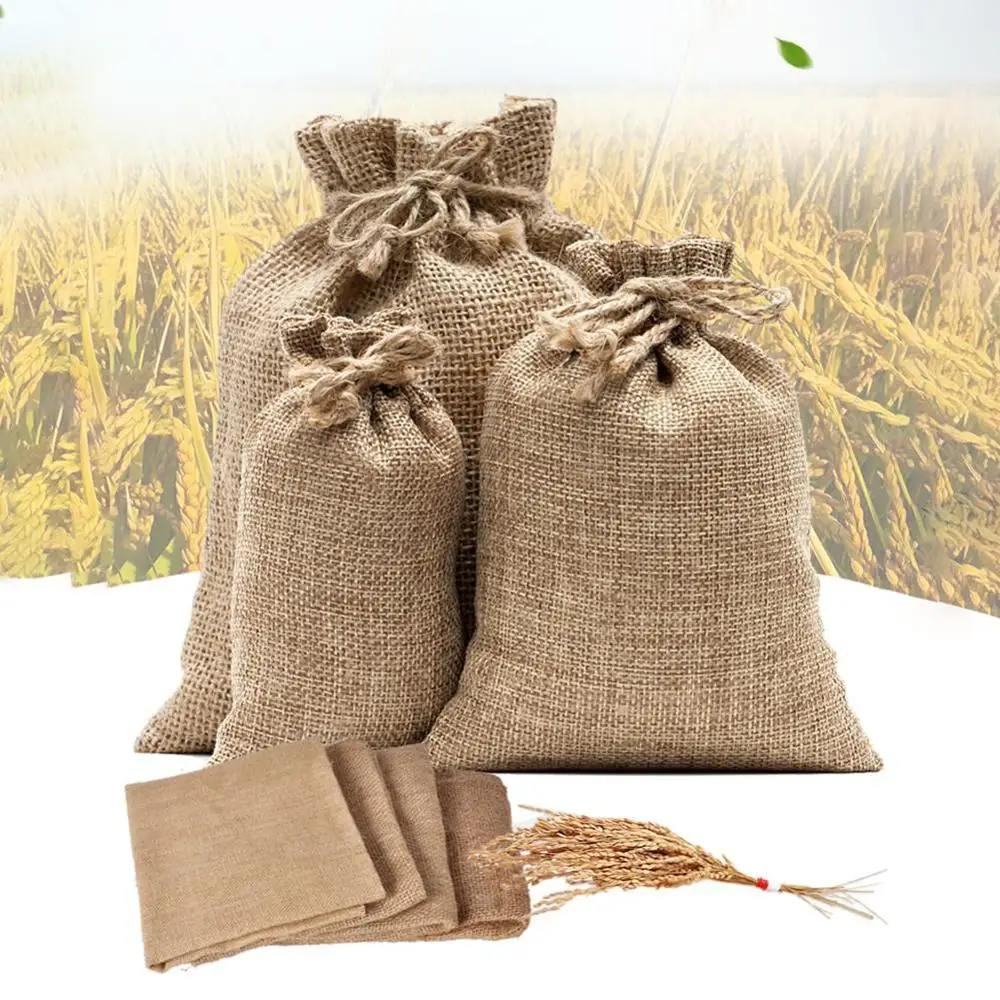 Мешки из мешковины для хранени – обзор и цена Food Storage Roots