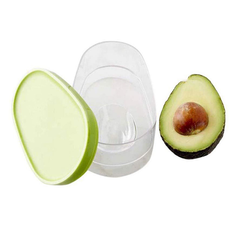 Ящик для хранения продуктов пи – обзор и цена Food Storage Jars Plastic