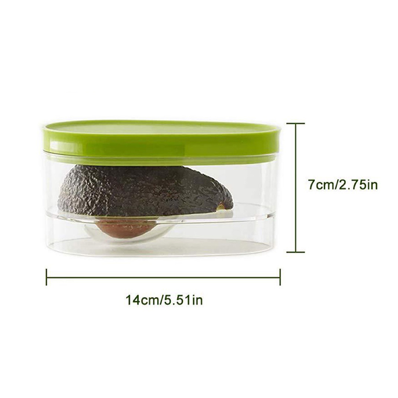 Ящик для хранения продуктов пи – обзор и цена Food Storage Jars Plastic