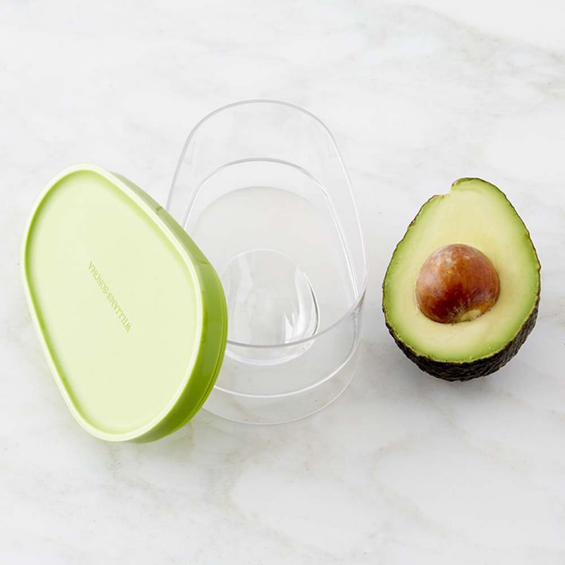 Ящик для хранения продуктов пи – обзор и цена Food Storage Jars Plastic