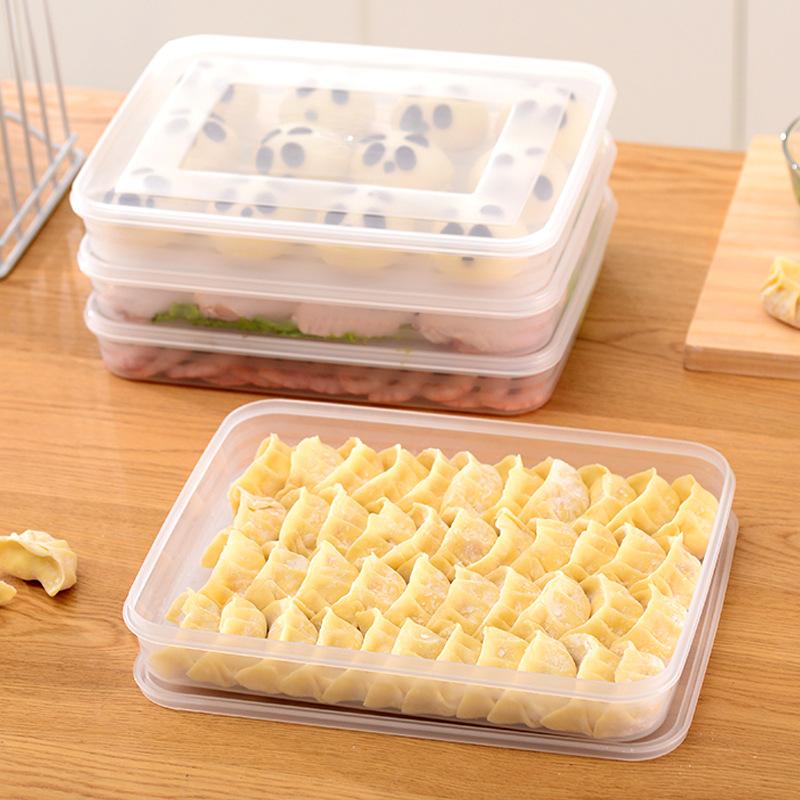 Новый кухонный контейнер для х – обзор и цена Food Storage Warehouse