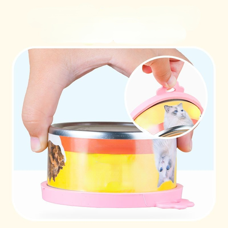 Силиконовые эластичные крышки, – обзор и цена Silicone Stretch Lid