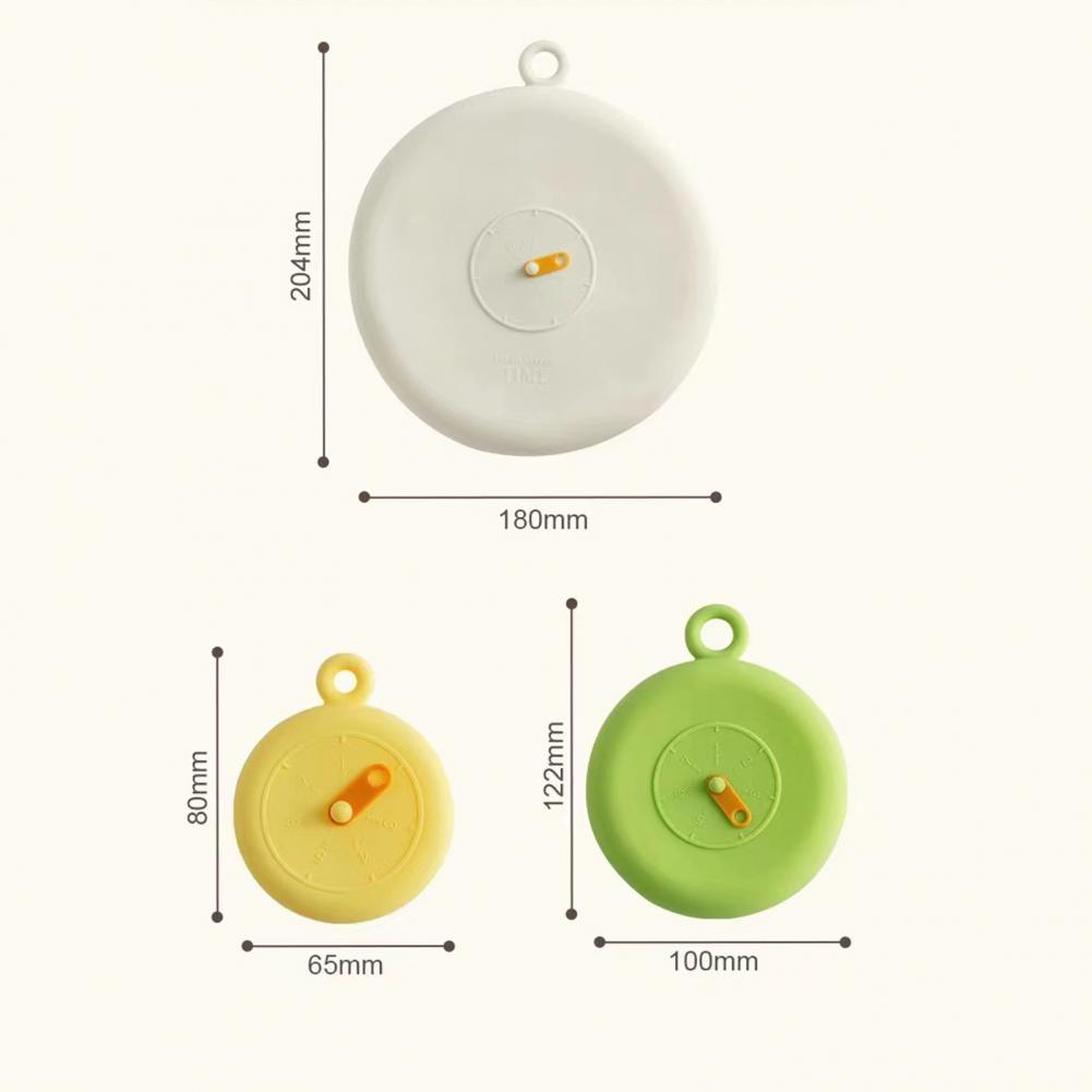 Многоразовые силиконовые крышк – обзор и цена Silicone Stretch Lid