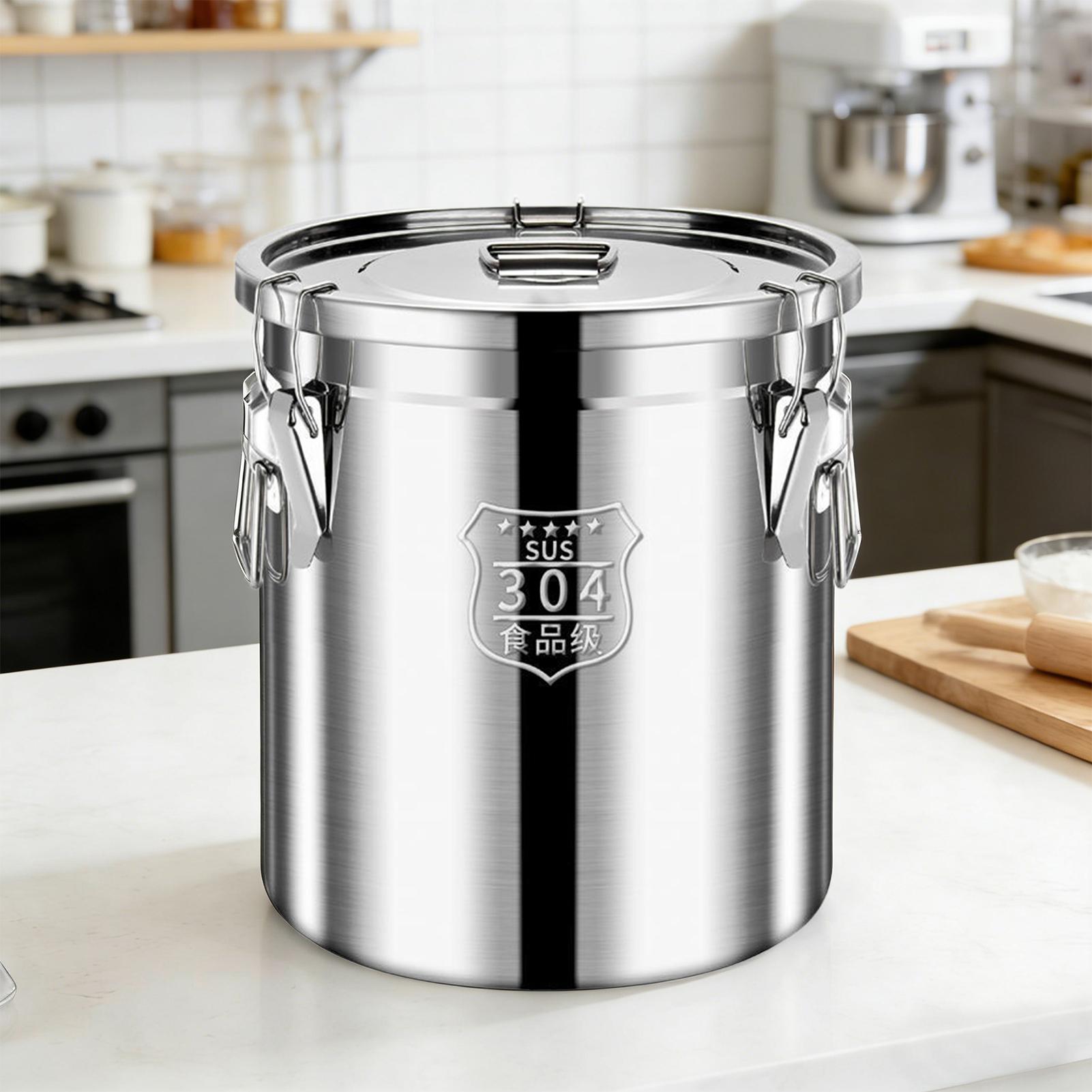 Вакуумный герметичный контейне – обзор и цена Food Storage Drawers